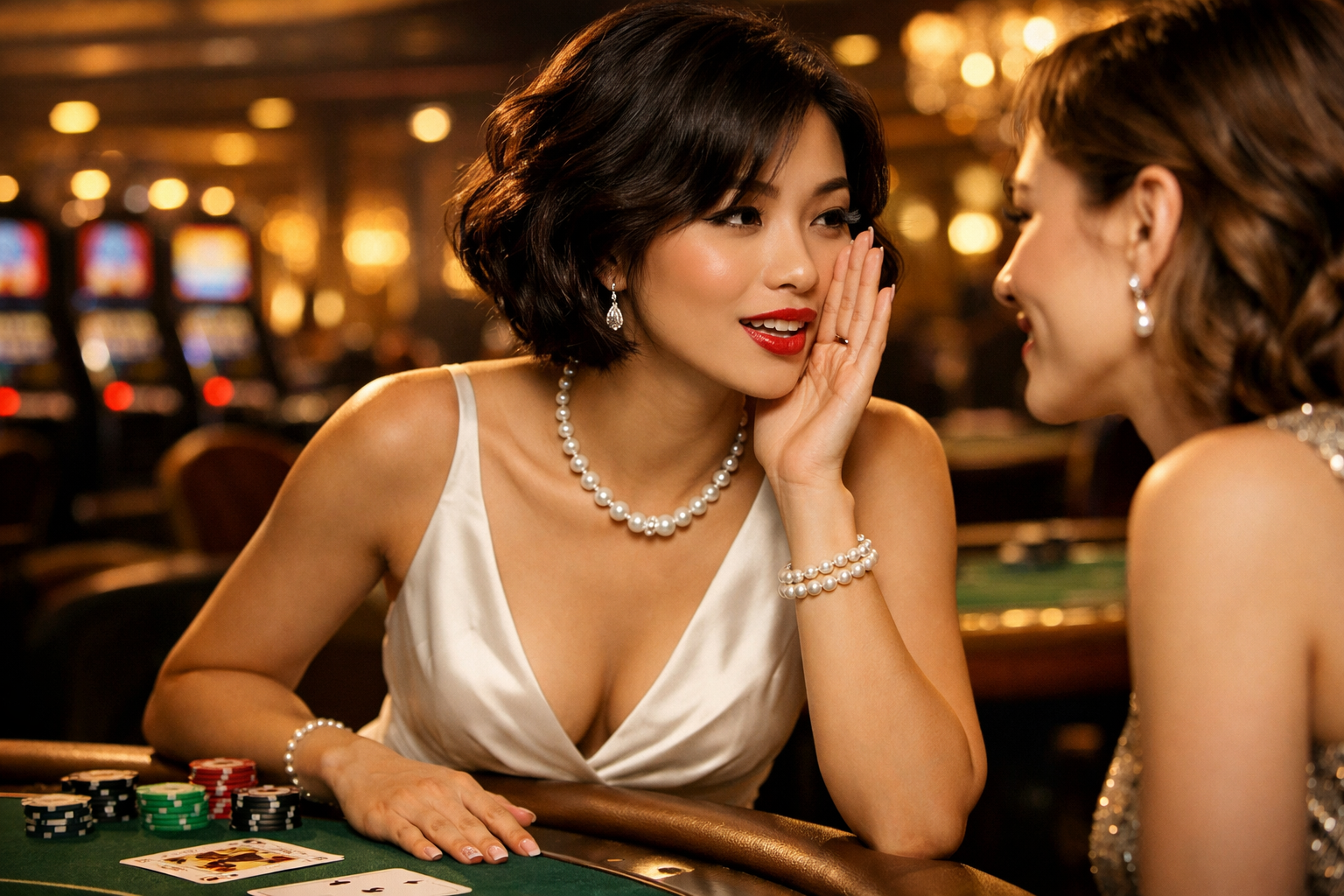 MUKASLOT เว็บตรง: สุดยอดประสบการณ์สล็อตออนไลน์ที่คุณห้ามพลาด!